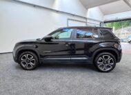 JEEP Avenger 1.2 100 CV Summit TAGLIANDI|CARPLAY|ACC|360°|18