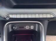 JEEP Avenger 1.2 100 CV Summit TAGLIANDI|CARPLAY|ACC|360°|18