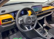 JEEP Avenger 1.2 100 CV Summit TAGLIANDI|CARPLAY|ACC|360°|18