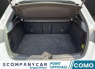 MERCEDES-BENZ A 180 Automatic AMG Line Advanced Plus
