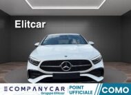MERCEDES-BENZ A 180 Automatic AMG Line Advanced Plus