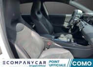 MERCEDES-BENZ A 180 Automatic AMG Line Advanced Plus