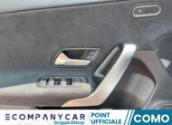 MERCEDES-BENZ A 180 Automatic AMG Line Advanced Plus