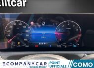 MERCEDES-BENZ A 180 Automatic AMG Line Advanced Plus