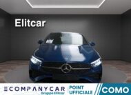 MERCEDES-BENZ A 180 Automatic AMG Line Advanced Plus