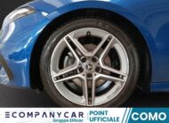 MERCEDES-BENZ A 180 Automatic AMG Line Advanced Plus