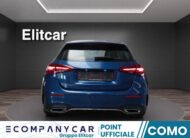 MERCEDES-BENZ A 180 Automatic AMG Line Advanced Plus