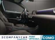 MERCEDES-BENZ A 180 Automatic AMG Line Advanced Plus