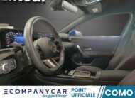 MERCEDES-BENZ A 180 Automatic AMG Line Advanced Plus