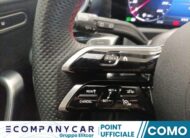 MERCEDES-BENZ A 180 Automatic AMG Line Advanced Plus