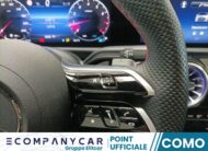 MERCEDES-BENZ A 180 Automatic AMG Line Advanced Plus