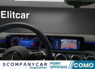 MERCEDES-BENZ A 180 Automatic AMG Line Advanced Plus