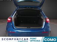 MERCEDES-BENZ A 180 Automatic AMG Line Advanced Plus