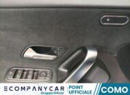 MERCEDES-BENZ A 180 Automatic AMG Line Advanced Plus