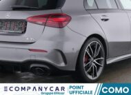 MERCEDES-BENZ A 35 AMG 4Matic Premium