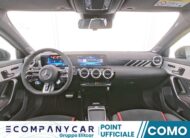 MERCEDES-BENZ A 35 AMG 4Matic Premium