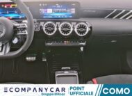 MERCEDES-BENZ A 35 AMG 4Matic Premium
