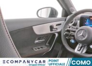 MERCEDES-BENZ A 35 AMG 4Matic Premium