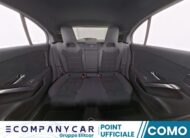 MERCEDES-BENZ A 35 AMG 4Matic Premium