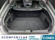 MERCEDES-BENZ CLA 180 Automatic Shooting Brake AMG Line Advanced Plus