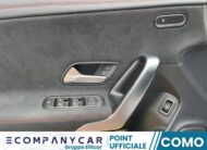 MERCEDES-BENZ CLA 180 Automatic Shooting Brake AMG Line Advanced Plus