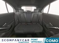 MERCEDES-BENZ A 180 Automatic Progressive Advanced