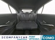 MERCEDES-BENZ A 180 Automatic Progressive Advanced