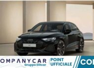 AUDI A3 35 TFSI S tronic S line edition