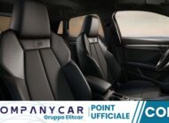 AUDI A3 35 TFSI S tronic S line edition