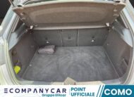 MERCEDES-BENZ A 180 Automatic Progressive Advanced