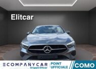 MERCEDES-BENZ A 180 Automatic Progressive Advanced