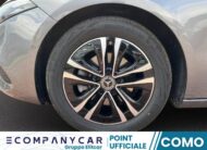 MERCEDES-BENZ A 180 Automatic Progressive Advanced