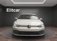 VOLKSWAGEN Golf 2.0 TDI GTD DSG