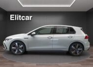 VOLKSWAGEN Golf 2.0 TDI GTD DSG
