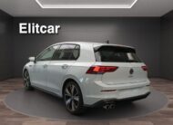 VOLKSWAGEN Golf 2.0 TDI GTD DSG