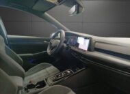 VOLKSWAGEN Golf 2.0 TDI GTD DSG