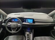 VOLKSWAGEN Golf 2.0 TDI GTD DSG