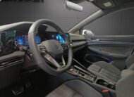 VOLKSWAGEN Golf 2.0 TDI GTD DSG