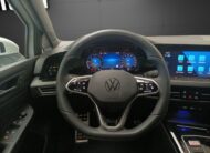 VOLKSWAGEN Golf 2.0 TDI GTD DSG