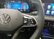 VOLKSWAGEN Golf 2.0 TDI GTD DSG