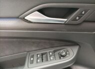 VOLKSWAGEN Golf 2.0 TDI GTD DSG