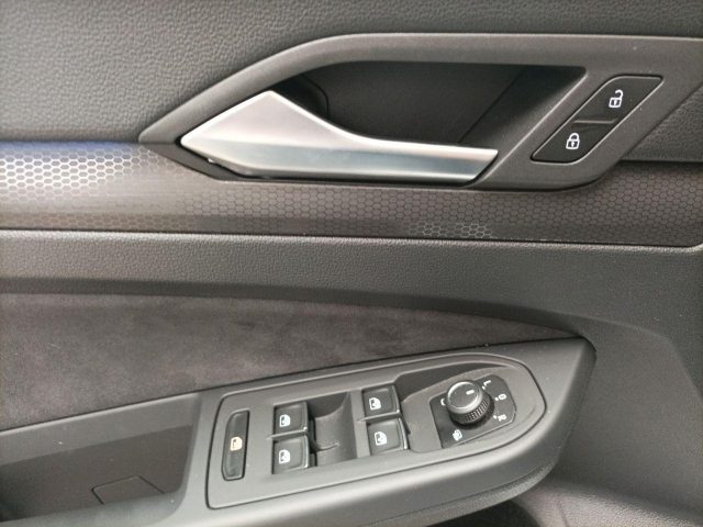 VOLKSWAGEN Golf 2.0 TDI GTD DSG