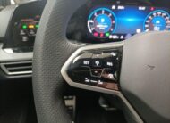 VOLKSWAGEN Golf 2.0 TDI GTD DSG