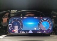 VOLKSWAGEN Golf 2.0 TDI GTD DSG