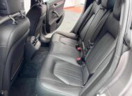 MASERATI Ghibli 330 CV MHEV RETROCAMERA|PADDLES|CARPLAY|19′