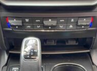 MASERATI Ghibli 330 CV MHEV RETROCAMERA|PADDLES|CARPLAY|19′