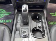 MASERATI Ghibli 330 CV MHEV RETROCAMERA|PADDLES|CARPLAY|19′