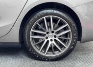 MASERATI Ghibli 330 CV MHEV RETROCAMERA|PADDLES|CARPLAY|19′
