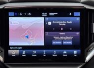 MASERATI Ghibli 330 CV MHEV RETROCAMERA|PADDLES|CARPLAY|19′