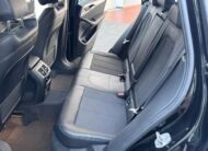 BMW X3 xDrive20i LED|PELLE|IVA|NAVI|TRI-ZONA|18′